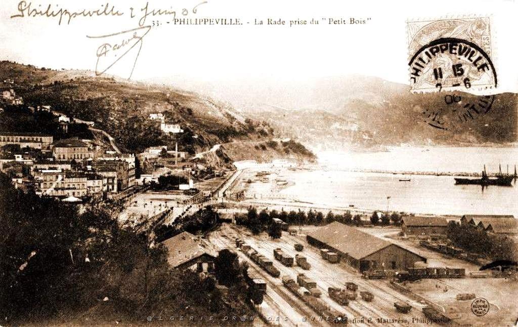 Philippeville 002a.jpg